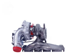 Reconditionné turbocompresseur BorgWarner KKK 53049880064 53049700064 5304-988-0064 5304-970-0064 06F145702C 06F145702CX 06F145702CV