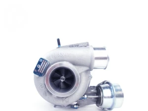 Reconditionné turbocompresseur BorgWarner KKK 53049880084 53049700084 53049880072 53049700072 53049880063 53049700063 282004X900 282004X901 282004X910 28200-4X900 28200-4X901 28200-4X910 M282004X901 M28200-4X901 282014X900 28201-4X900