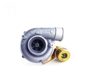 Reconditionné turbocompresseur BorgWarner KKK 53149707026 53149887026 5314-970-7026 5314-988-7026 6060960099 606096009980 A6060960099 A606096009980 