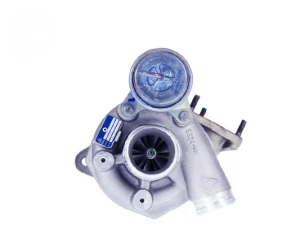 Reconditionné turbocompresseur BorgWarner KKK 53249887006 53249707006 5324-988-7006 5324-970-7006 5324.988.7006 5324.970.7006