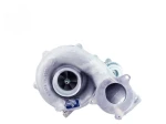 Reconditionné turbocompresseur BorgWarner KKK 53269880000 53269710000 53269700000  11657794572 779457201 7794572