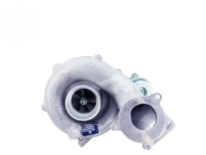Reconditionné turbocompresseur BorgWarner KKK 53269880000 53269710000 53269700000  11657794572 779457201 7794572