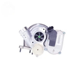 Reconditionné turbocompresseur BorgWarner KKK 53049700060 53049980060 53049880060 53049700302 53049980302 53049880302 53049700272 53049980272 53049880272