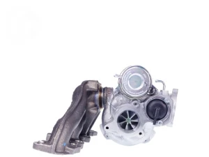 Reconditionné turbocompresseur BorgWarner KKK 53049980090 53049880090 53049700090 5304-998-0090 5304-988-0090 5304-970-0090 55224276 55231460 71794939 71794941