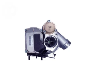 Reconditionné turbocompresseur BorgWarner KKK 53049700081 53049980081 53049880081 53049700303 53049980303 53049880303 53049700273 53049980273 53049880273