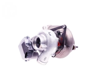 Reconditionné turbocompresseur BorgWarner KKK 53049700092 53049980092 53049880092 53049700133 53049980133 53049880133 53049700275 53049980275 53049880275 53049700305 53049980305 53049880305