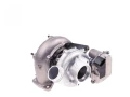 Turbo 53049880134