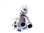 Reconditionné turbocompresseur BorgWarner KKK 53169880019 53169700019 5316-988-0019 5316-970-0019 07C145061AD