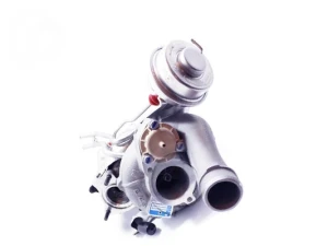 Reconditionné turbocompresseur BorgWarner KKK 53169880019 53169700019 5316-988-0019 5316-970-0019 07C145061AD