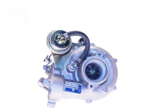 Reconditionné turbocompresseur BorgWarner KKK 53149706706 53149886706 53149906706 5314-970-6706 5314-988-6706 5314-990-6706 037550 037551 9611734080