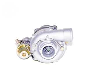 Reconditionné turbocompresseur BorgWarner KKK 53149706708 53149706709 53149886708 53149886709 8601639 074145701B 074145701BV 074145701BX 074145701J 074145701JV 074145701JX