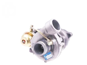 Reconditionné turbocompresseur BorgWarner KKK 53149707015 53149887015 53149907015 5314-970-7015 5314-988-7015 5314-990-7015 037559 037558 1463015080 71723564