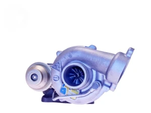 Reconditionné turbocompresseur BorgWarner KKK 53149707024 53149887024 5314-970-7024 5314-988-7024 9625820280 9621569080 037572 037573 037574