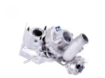 Reconditionné turbocompresseur BorgWarner KKK 53169880011 53169700011  53169880006 53169700006 53169880004 53169700004 53169880002 53169700002 53169880000 53169700000 07C145061AB 07C145061AJ 07C145061H 07C145061P 07C145061R