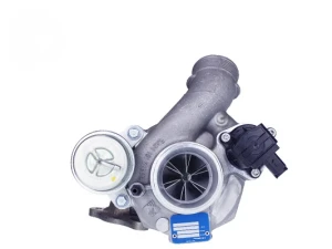 Reconditionné turbocompresseur BorgWarner KKK 53169980015 53169880015 53169980008 53169880008 53169700015 53169700008 30646952AB 30646952AD 36000686 36002568 7G9N6K682AB 7G9N6K682AD 7G9N6K682AE 7G9N-6K682-AB 7G9N-6K682-AD 7G9N-6K682-A