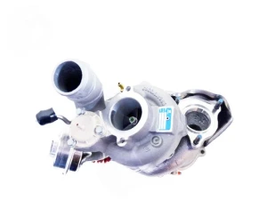 Reconditionné turbocompresseur BorgWarner KKK 53169880018 53169700018 5316-988-0018 5316-970-0018 07C145061AE