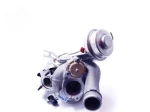 Reconditionné turbocompresseur BorgWarner KKK 53169880034 53169700034 5316-988-0034 5316-970-0034 07C145061AK