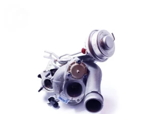Reconditionné turbocompresseur BorgWarner KKK 53169880034 53169700034 5316-988-0034 5316-970-0034 07C145061AK