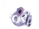 Reconditionné turbocompresseur BorgWarner KKK 53169700077 53169880077 53169700073 53169880073 53169700069 53169880069 53169880063 53169700063 53169880031 53169700031 11657823258 11657823257 7823258 7823257