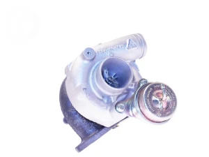 Reconditionné turbocompresseur BorgWarner KKK 53169886735 53169706735 5316-988-6735 5316-970-6735
