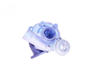 Reconditionné turbocompresseur BorgWarner KKK 53169886736 53169706736 5316-988-6736 5316-970-6736