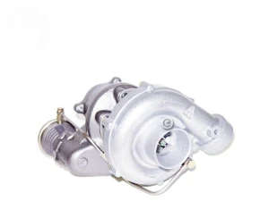 Reconditionné turbocompresseur BorgWarner KKK 53249706700 53249706701 53249706702 53249706704 53249886700 53249886701 53249886702 53249886704 53249906704