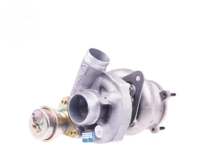Reconditionné turbocompresseur BorgWarner KKK 53249887003 53249707003 5324-988-7003 5324-970-7003