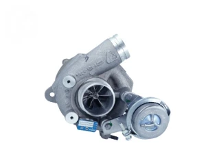 Reconditionné turbocompresseur BorgWarner KKK 53249887005 53249707005 5324-988-7005 5324-970-7005 5324.988.7005 5324.970.7005