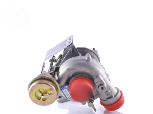 Reconditionné turbocompresseur BorgWarner KKK 53149887025 5314-988-7025 53149707025 5314-970-7025 074145701C 074145701CX 074145701CV