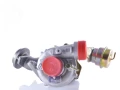 Turbo 53149887018