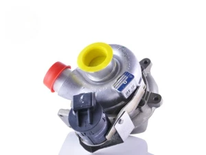 Reconditionné turbocompresseur BorgWarner KKK 53049880116 53049700116 53049880115 53049700115 53049700073 53049700069 53049880065 53049700065 53049700039 LR021042 LR003356 LR005954 LR004286 LR005846 LR006422 LR010188 LR005954 LR008838 LR021637 4H2Q6K682