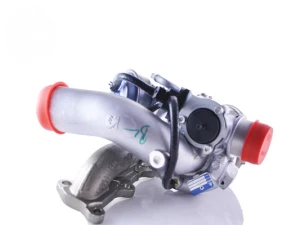 Reconditionné turbocompresseur BorgWarner KKK 53049700049 53049880049 53049980049 5304-970-0049 5304-988-0049 5304-998-0049 K04-049 5860018 55559850 860283 93169524