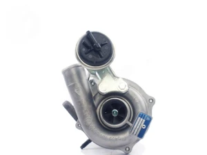Reconditionné turbocompresseur BorgWarner KKK 54359700002 54359880002  8200578317 8200351439 8200022735 8200409030 8200578338 8200119854 8200189536 8200351471 8200409037 8200189538 1441100QAG 14411BN700 7701473673 7711135039