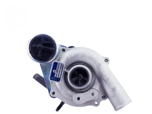 Reconditionné turbocompresseur BorgWarner KKK 54359700008 54359880008 5435-970-0008 13900-84A00-000 13900-84A00 1390084A00 8200268257