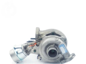 Reconditionné turbocompresseur BorgWarner KKK 54359880014 54359710014 54359700014  71723566 71794041 71724104 71724704 71724705 71724706 71789039 71794040 93169102 93189317 55198317 5860020 0860020 0860127 860020 860127