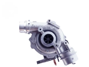 Reconditionné turbocompresseur BorgWarner KKK 16359700011 16359880011 16359700029 16359880029 54389880006 54389700006 54389710006 54389880002 54389700002 54389710002 6070900086 6070900180 6070900280 6070900400 6070900480 6070900780