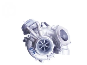 Reconditionné turbocompresseur BorgWarner KKK 53269700015 53269700014 53269700011 53269700010 53269700010 53269700009 53269700008 1165850809208 11658508092 11658510942 850809208 8508092 8510942
