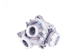 Reconditionné turbocompresseur BorgWarner KKK 53269700005 53269707109 53269710005 53269717109 53269880005 53269887109 53269980005 11657808166 11657808363 7808166 7808363 11654726523 11654726524 4726523 4726524