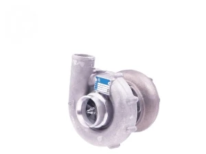 Reconditionné turbocompresseur BorgWarner KKK 53279707006 53279887006 5327-970-7006 5327-988-7006  53279707200 53279887200 5327-970-7200 5327-988-7200 52229702802 52229882802 5222-970-2802 5222-988-2802