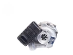 Reconditionné turbocompresseur BorgWarner KKK 54359880060 54359700060 54359880057 54359700057 54359880053 54359700053 54359880045 54359700045 54359880043 54359700043 54359880038 54359700038 11657823256 11654730580 11657823255 11654745220
