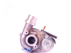 Reconditionné turbocompresseur BorgWarner KKK 54359980025 54359880025 54359710025 54359700025 54359980028 54359880028 54359710028 54359700028 54359980042 54359880042 54359710042 54359700042  1441100Q2E 144110429R 144112505R 144118936R 144116446R