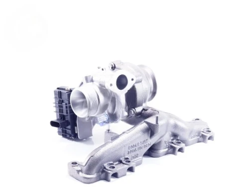 Turbo 54389700008