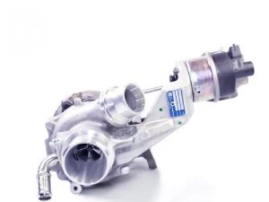 Reconditionné turbocompresseur BorgWarner KKK 54389880021 54389700021 54389880013 54389700013 54389880011 54389700011 54389880009 54389700009 54389880003 54389700003  55598494 55589342 55506594 55493250 55486151 95526763 95521347 95521002 95519815