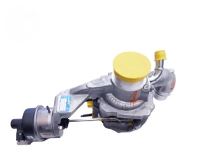 Reconditionné turbocompresseur BorgWarner KKK 54389700014 54389880014 54389700012 54389880012 54389700010 54389880010 54389700004 54389880004  55599546 55486149 55580016 55493251 860533 860996 861035 861098 95521390