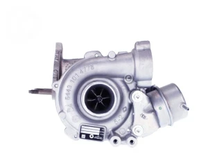 Reconditionné turbocompresseur BorgWarner KKK 54389880005 54389700005 54389880018 54389700018 54389880019 54389700019 144110219R 144116575R 144110972R 8201067824 6220900400 A6220900400 6220900500 A6220900500 622090040080 A622090040080 622090050080
