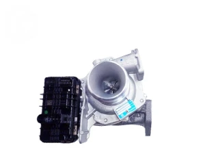 Reconditionné turbocompresseur BorgWarner KKK 54389700024 54389880024 71797380 46344389 46336480 46366480