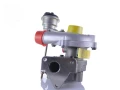 Turbo 54359880000