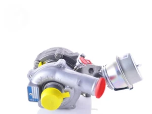 Reconditionné turbocompresseur BorgWarner KKK 54359880015 54359700015 54359710015 5435-970-0015 860126 860081 93169101 93184183 55197838