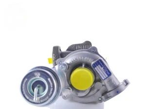 Reconditionné turbocompresseur BorgWarner KKK 54359700018 54359710018 54359880018 71724445 71724552 71724553 71724447 93191833 95519818 55202637 5860028 0860028 586028 860028 9S516K682AA RE9S516K682AA