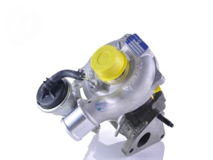 Reconditionné turbocompresseur BorgWarner KKK 54359980033 54359700033 54359880033 54359980011 54359700011 54359880011  144113163 144113163R 144114521R 1441100Q 8200315504 8200507852 8200882916 7701467891 7701476891 7711368562 7701476040